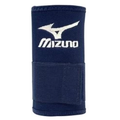 Mizuno 5 Inch Support Wristband -Sports Equipment Store 5 Inch Support Wristband 3