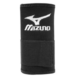 Mizuno 5 Inch Support Wristband -Sports Equipment Store 5 Inch Support Wristband 4
