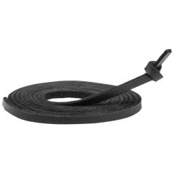 Mizuno Ball Glove Lace -Sports Equipment Store Ball Glove Lace 11