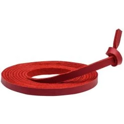 Mizuno Ball Glove Lace -Sports Equipment Store Ball Glove Lace 5