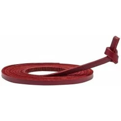 Mizuno Ball Glove Lace -Sports Equipment Store Ball Glove Lace 6