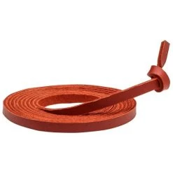 Mizuno Ball Glove Lace -Sports Equipment Store Ball Glove Lace 7