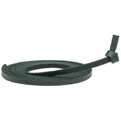 Mizuno Ball Glove Lace -Sports Equipment Store Ball Glove Lace 8