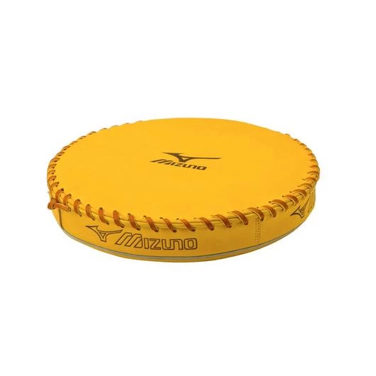 Mizuno Ball Glove Pounding Pad 3 Mizuno Ball Glove Pounding Pad