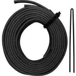 Rawlings Pro Glove Re-Lace Pack