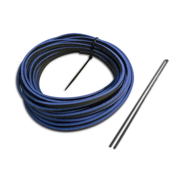 Rawlings Pro Glove Re-Lace Pack 4 Rawlings Pro Glove Re-Lace Pack - Image 2