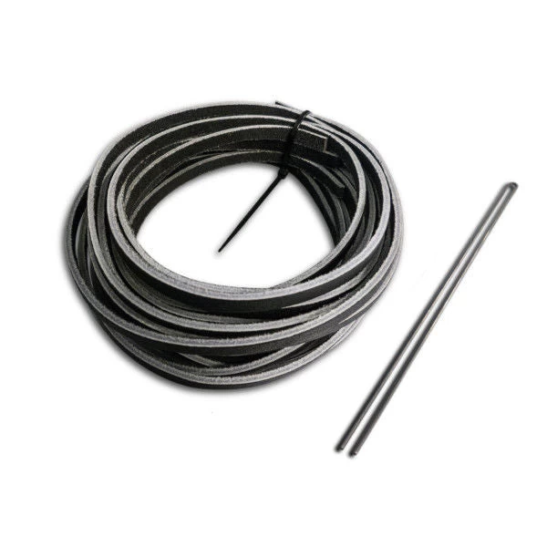 Rawlings Pro Glove Re-Lace Pack 5 Rawlings Pro Glove Re-Lace Pack - Image 3