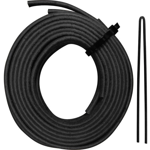 Rawlings Pro Glove Re-Lace Pack 3 Rawlings Pro Glove Re-Lace Pack