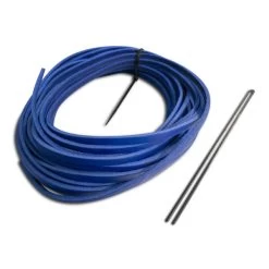 Rawlings Pro Glove Re-Lace Pack 24 Rawlings Pro Glove Re-Lace Pack -Sports Equipment Store Blue