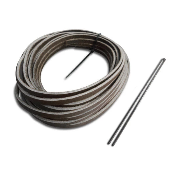 Rawlings Pro Glove Re-Lace Pack 8 Rawlings Pro Glove Re-Lace Pack - Image 6