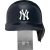Rawlings MLB New York Yankees Replica Helmet -Sports Equipment Store CFPBH R 7569d358 adff 4576 a7ce 1426ad0b171e