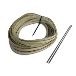 Rawlings Pro Glove Re-Lace Pack 27 Rawlings Pro Glove Re-Lace Pack -Sports Equipment Store Camel