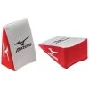 Mizuno Catcher's Knee Wedge (Large)