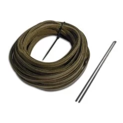 Rawlings Pro Glove Re-Lace Pack 28 Rawlings Pro Glove Re-Lace Pack -Sports Equipment Store Chocolate