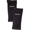 Grays CranBarry Compression SleevesRash Guard -Sports Equipment Store CranBarry Compression SleevesRash Guard