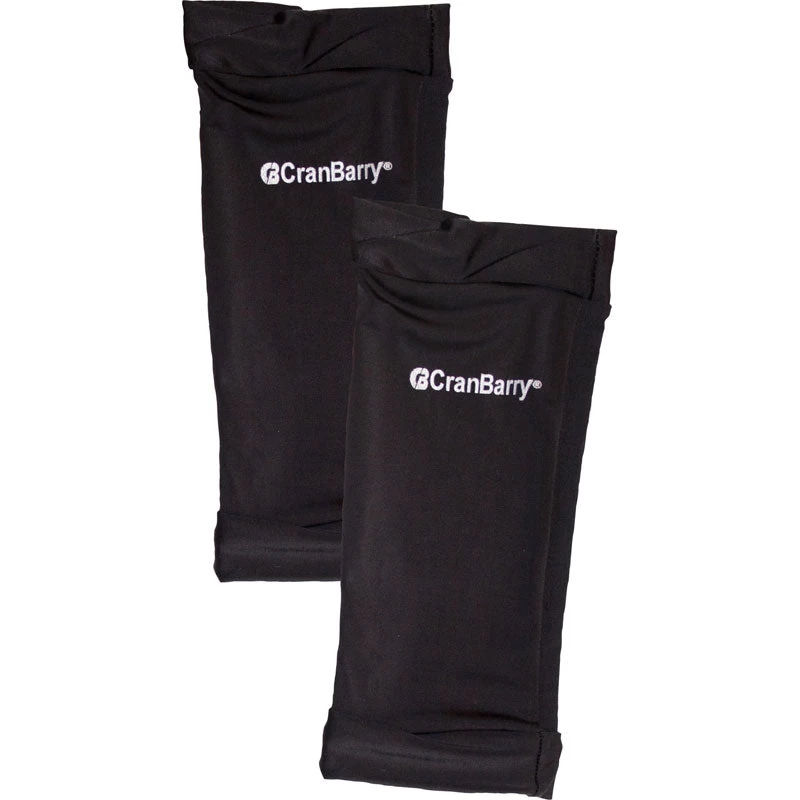 Grays CranBarry Compression SleevesRash Guard 3 Grays CranBarry Compression SleevesRash Guard