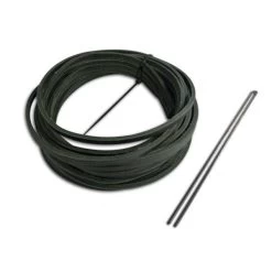 Rawlings Pro Glove Re-Lace Pack 29 Rawlings Pro Glove Re-Lace Pack -Sports Equipment Store Dark Green