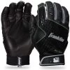 FRANKLIN 2ND-SKINZ BATTING GLOVES -Sports Equipment Store FRANKLIN 2ND SKINZ BATTING GLOVES 1