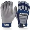 FRANKLIN CFX PRO BATTING GLOVES -Sports Equipment Store FRANKLIN CFX PRO BATTING GLOVES 1