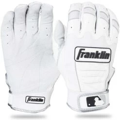 FRANKLIN CFX PRO BATTING GLOVES -Sports Equipment Store FRANKLIN CFX PRO BATTING GLOVES 10