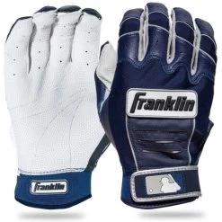 FRANKLIN CFX PRO BATTING GLOVES -Sports Equipment Store FRANKLIN CFX PRO BATTING GLOVES 11