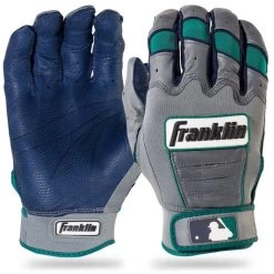 FRANKLIN CFX PRO BATTING GLOVES -Sports Equipment Store FRANKLIN CFX PRO BATTING GLOVES 13
