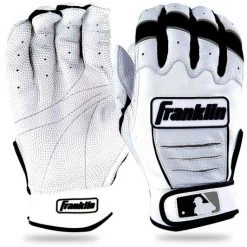 FRANKLIN CFX PRO BATTING GLOVES -Sports Equipment Store FRANKLIN CFX PRO BATTING GLOVES 4