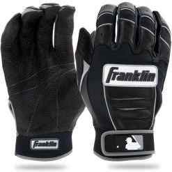 FRANKLIN CFX PRO BATTING GLOVES -Sports Equipment Store FRANKLIN CFX PRO BATTING GLOVES 5