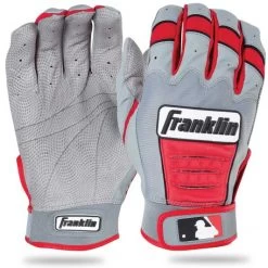 FRANKLIN CFX PRO BATTING GLOVES -Sports Equipment Store FRANKLIN CFX PRO BATTING GLOVES 8