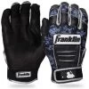 FRANKLIN CFX PRO DIGI CAMO BATTING GLOVES -Sports Equipment Store FRANKLIN CFX PRO DIGI CAMO BATTING GLOVES 1