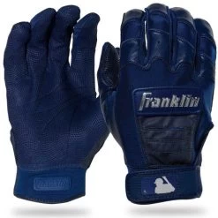 FRANKLIN CFX PRO FULL COLOR CHROME BATTING GLOVES -Sports Equipment Store FRANKLIN CFX PRO FULL COLOR CHROME BATTING GLOVES 3