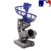 FRANKLIN MLB® ELECTRONIC PITCHING MACHINE -Sports Equipment Store FRANKLIN MLB ELECTRONIC PITCHING MACHINE 1