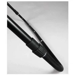 FRANKLIN MLB MULTI-POSITION FLYBACK RETURN NET - 65" 13 FRANKLIN MLB MULTI-POSITION FLYBACK RETURN NET - 65" -Sports Equipment Store FRANKLIN MLB MULTI POSITION FLYBACK RETURN NET 65 6