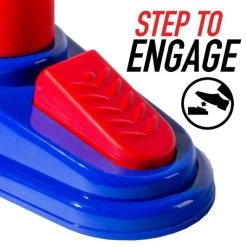 FRANKLIN MLB® POP A PITCH -Sports Equipment Store FRANKLIN MLB POP A PITCH f