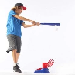 FRANKLIN MLB® POP A PITCH -Sports Equipment Store FRANKLIN MLB POP A PITCH g