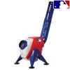 FRANKLIN MLB® POWER PITCHER PITCHING MACHINE -Sports Equipment Store FRANKLIN MLB POWER PITCHER PITCHING MACHINE