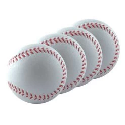 FRANKLIN MLB® POWER PITCHER PITCHING MACHINE -Sports Equipment Store FRANKLIN MLB POWER PITCHER PITCHING MACHINE 3