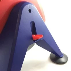 FRANKLIN MLB® POWER PITCHER PITCHING MACHINE -Sports Equipment Store FRANKLIN MLB POWER PITCHER PITCHING MACHINE 4