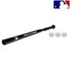 FRANKLIN MLB® THIN BAT SWING TRAINER 2 FRANKLIN MLB® THIN BAT SWING TRAINER -Sports Equipment Store FRANKLIN MLB THIN BAT SWING TRAINER