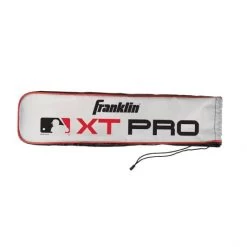 FRANKLIN MLB® XT PRO BATTING TEE -Sports Equipment Store FRANKLIN MLB XT PRO BATTING TEE c