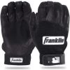 FRANKLIN PRO CLASSIC BATTING GLOVES -Sports Equipment Store FRANKLIN PRO CLASSIC BATTING GLOVES 1