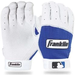 FRANKLIN PRO CLASSIC BATTING GLOVES -Sports Equipment Store FRANKLIN PRO CLASSIC BATTING GLOVES 3