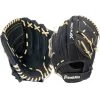 FRANKLIN PRO FLEX HYBRID SERIES BASEBALL FIELDING GLOVE