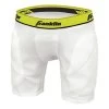 FRANKLIN YOUTH BASEBALL SLIDING SHORTS -Sports Equipment Store FRANKLIN YOUTH BASEBALL SLIDING SHORTS