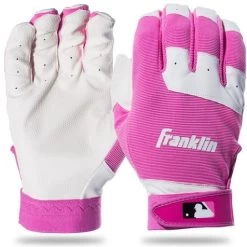 FRANKLIN YOUTH FLEX BATTING GLOVE -Sports Equipment Store FRANKLIN YOUTH FLEX BATTING GLOVE