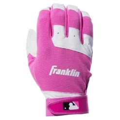 FRANKLIN YOUTH FLEX BATTING GLOVE -Sports Equipment Store FRANKLIN YOUTH FLEX BATTING GLOVE2