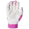 FRANKLIN YOUTH FLEX BATTING GLOVE