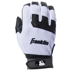 FRANKLIN YOUTH FLEX BATTING GLOVE -Sports Equipment Store FRANKLIN YOUTH FLEX BATTING GLOVE 5