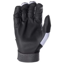 FRANKLIN YOUTH FLEX BATTING GLOVE -Sports Equipment Store FRANKLIN YOUTH FLEX BATTING GLOVE 6