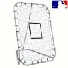 FRANKLIN MLB ADJUSTABLE INFINITE ANGLE RETURN NET -72" 1 FRANKLIN MLB ADJUSTABLE INFINITE ANGLE RETURN NET -72" -Sports Equipment Store FRSNKLIN MLB ADJUSTABLE INFINITE ANGLE RETURN NET 72
